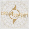 Structures For Creation The Inception 试听