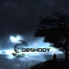 Deshody The Awakening 试听