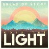 Hold The Light