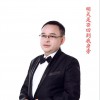 明天是否回到我身旁 (单曲)