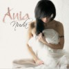 Ania Aria E Luce 试听