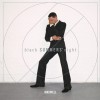 Maxwell All the Ways Love Can Feel 试听