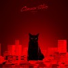 96猫 Crimson Stain 试听