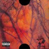 ScHoolboy Q Groovy Tony & Eddie Kane - ScHoolboy Q&Jadakiss 试听