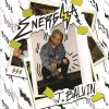 J Balvin Veneno 试听