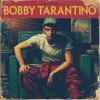 Logic Illuminatro 试听
