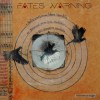 Fates Warning From The Rooftops 试听