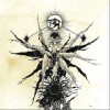 Black Sun Unbound