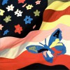 The Avalanches The Leaves Were Falling 试听