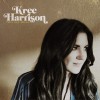 Kree Harrison This Old Thing 试听