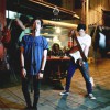 铁击 Hello XXX 试听