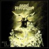 Grave Desecrator Intro (dust to lust) 试听