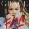 Grace Sewell Feel Your Love 试听