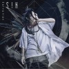 S!N Salvation (Instrumental) 试听