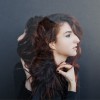 Hannah Georgas Rideback 试听