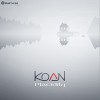 Koan Bo-Peep (Placidity Mix) 试听