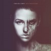 Chelsea Grin Welcome Back 试听