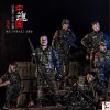 中国魂 (单曲)