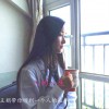 人的一生 (单曲)