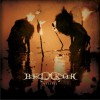 Be'lakor Luma 试听