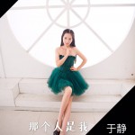 追忆童年 (单曲)详情