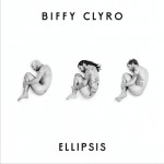 Ellipsis (Deluxe)详情
