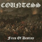 Fires Of Destiny详情