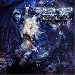 Strong And Proud-30 Years Of Rock And Metal详情