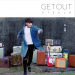Get Out试听