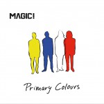 Primary Colours详情