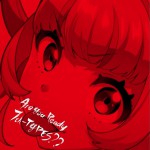 Are You Ready 7th-TYPES??详情