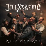 Quid Pro Quo详情