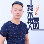 我不再爱的人 (单曲)试听