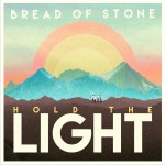 Hold The Light