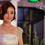 有你就足够 (单曲)试听