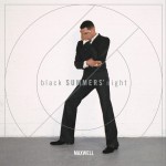 blackSUMMERS'night详情