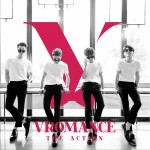 THE ACTION详情