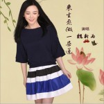 来生愿做一朵莲 (单曲)