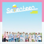 Love&Letter Repackage Album详情