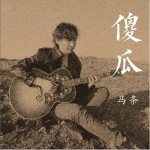 傻瓜详情
