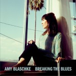 Breaking The Blues详情