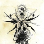 Black Sun Unbound详情