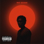 Waking At Dawn