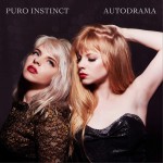 Autodrama详情
