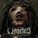 Miserycorde详情