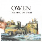 The King Of Whys详情