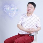 玻璃梦 (单曲)