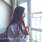人的一生 (单曲)详情