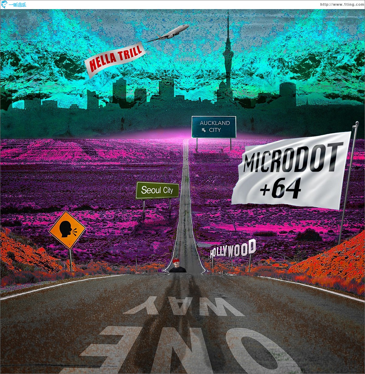 +64