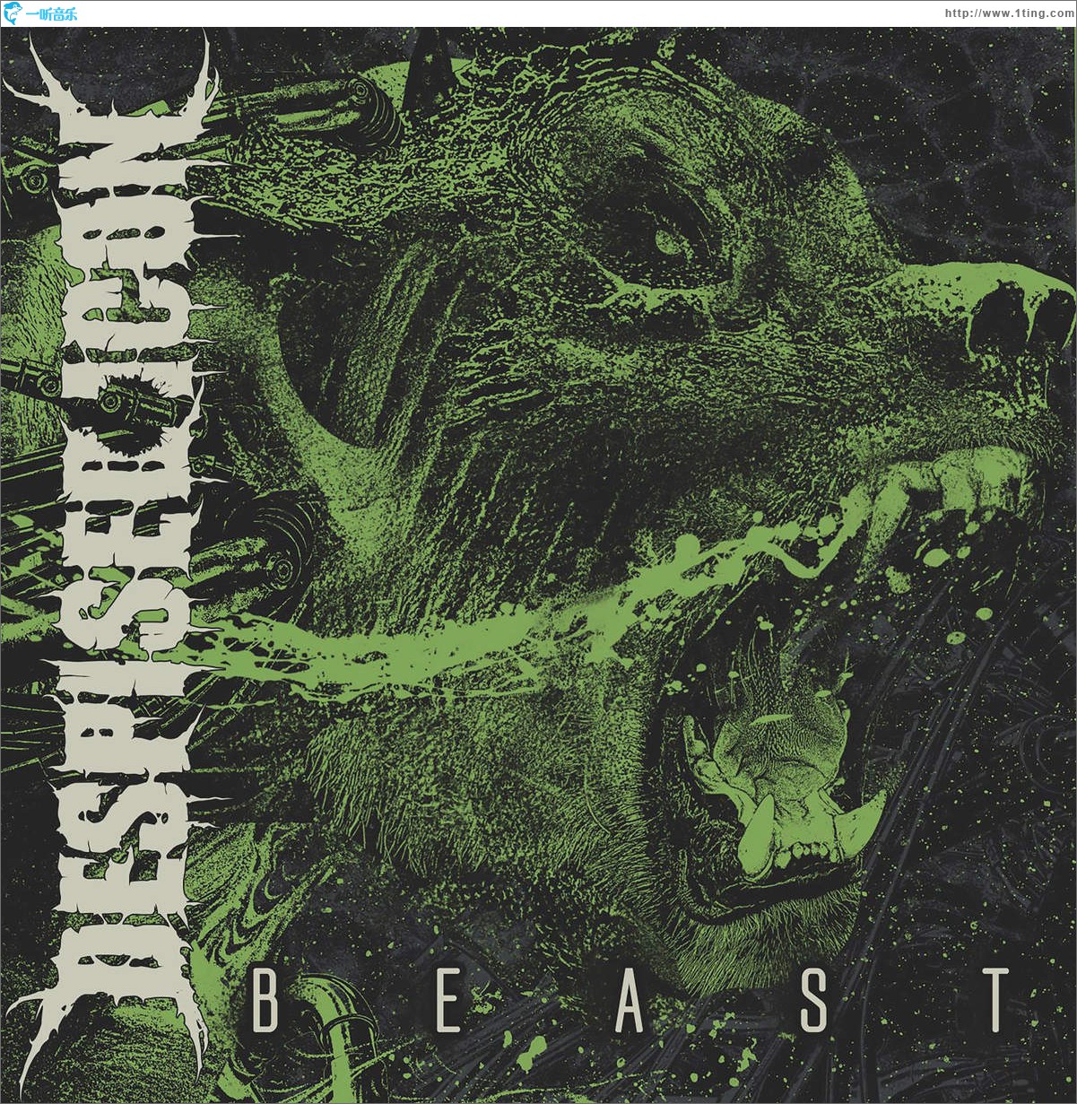 Beast